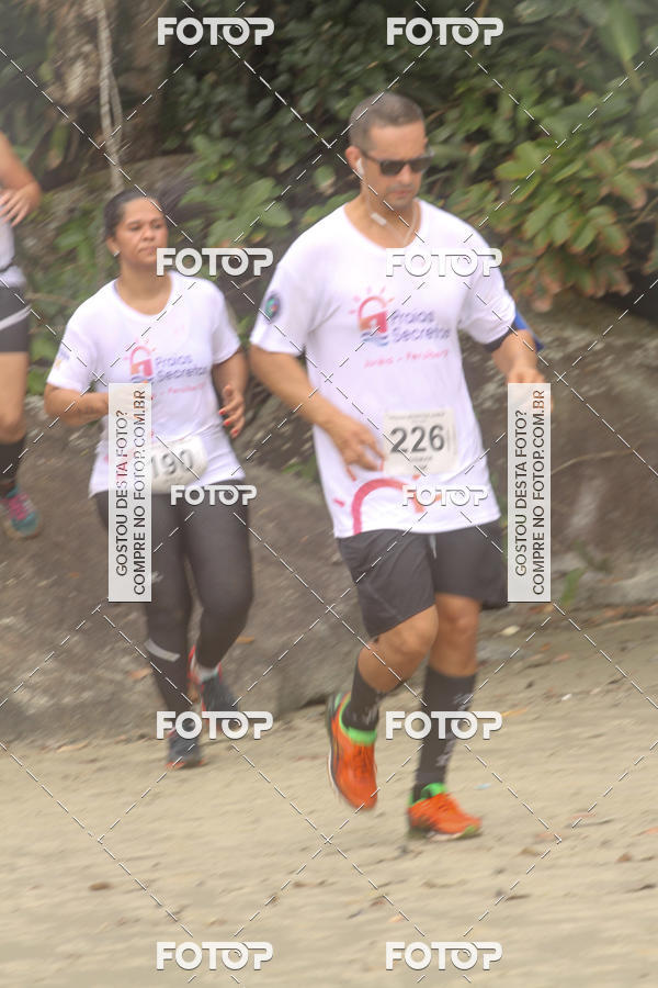 Buy your photos of the eventDesafio Praias Secretas on Fotop