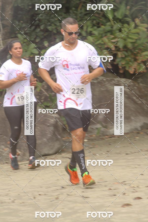 Buy your photos of the eventDesafio Praias Secretas on Fotop