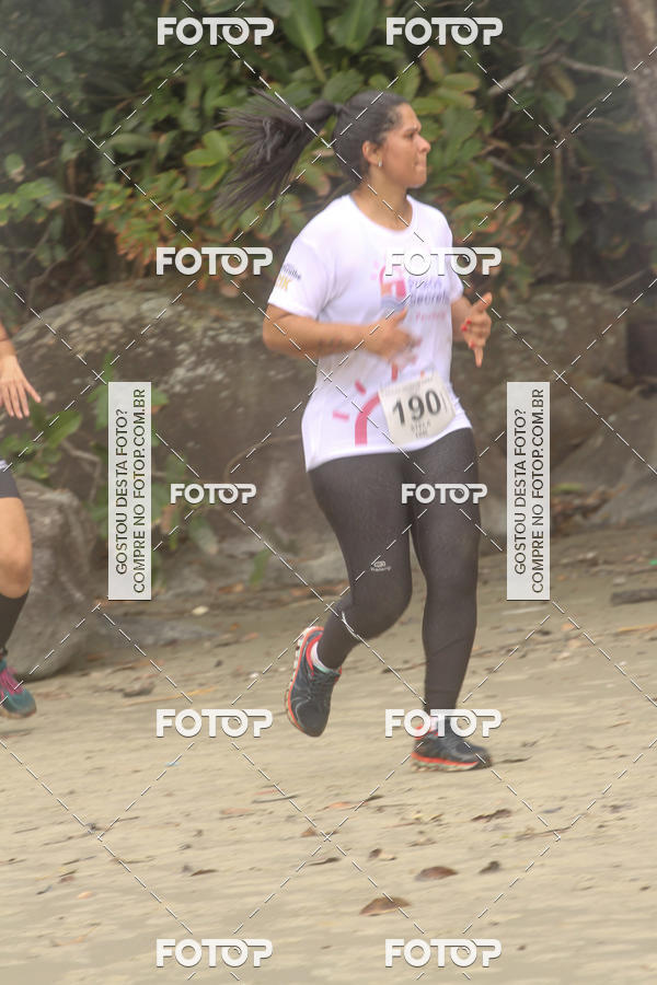 Buy your photos of the eventDesafio Praias Secretas on Fotop