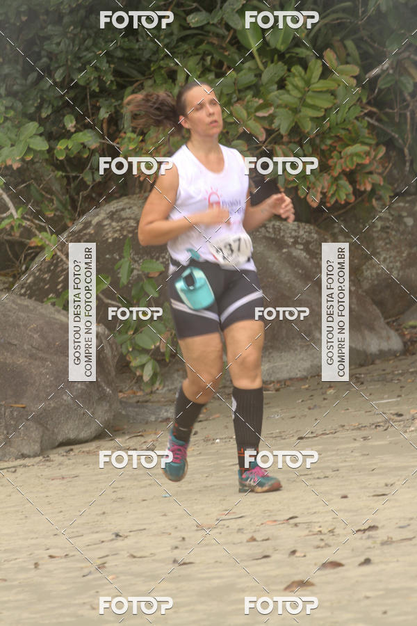 Buy your photos of the eventDesafio Praias Secretas on Fotop