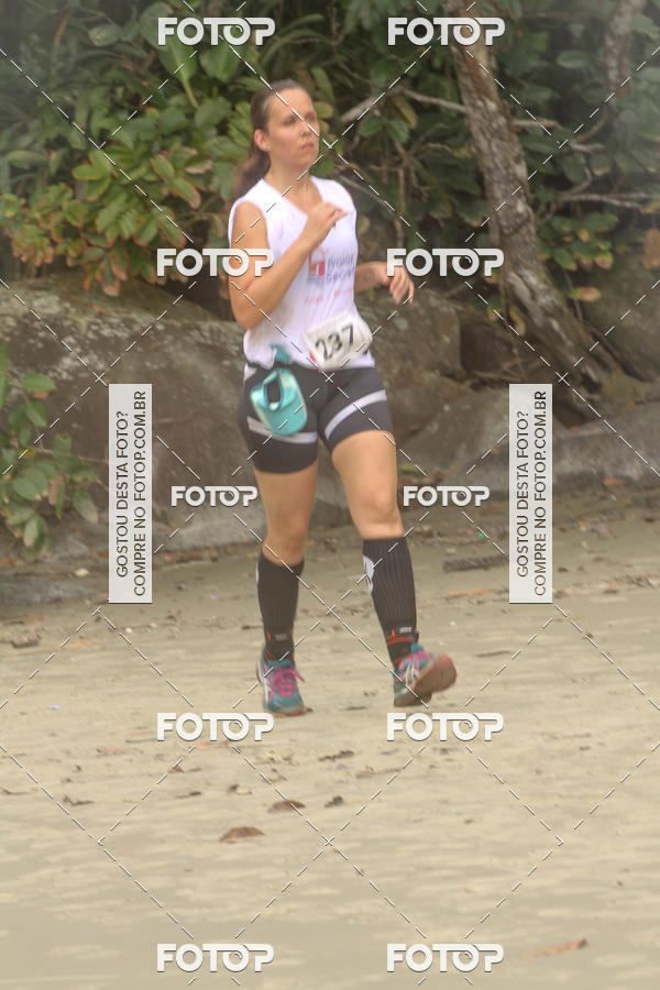 Buy your photos of the eventDesafio Praias Secretas on Fotop