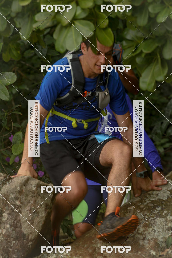 Buy your photos of the eventDesafio Praias Secretas on Fotop