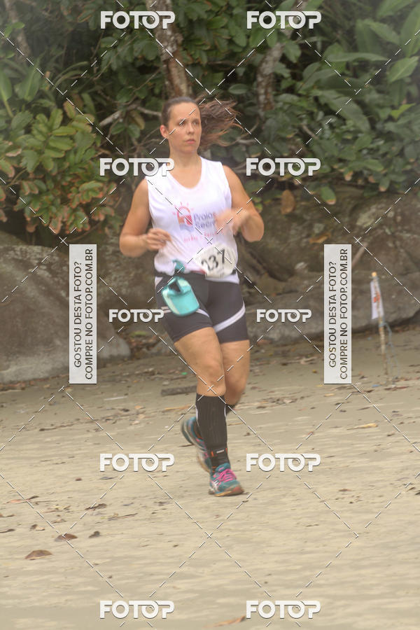 Buy your photos of the eventDesafio Praias Secretas on Fotop