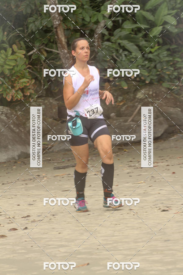 Buy your photos of the eventDesafio Praias Secretas on Fotop