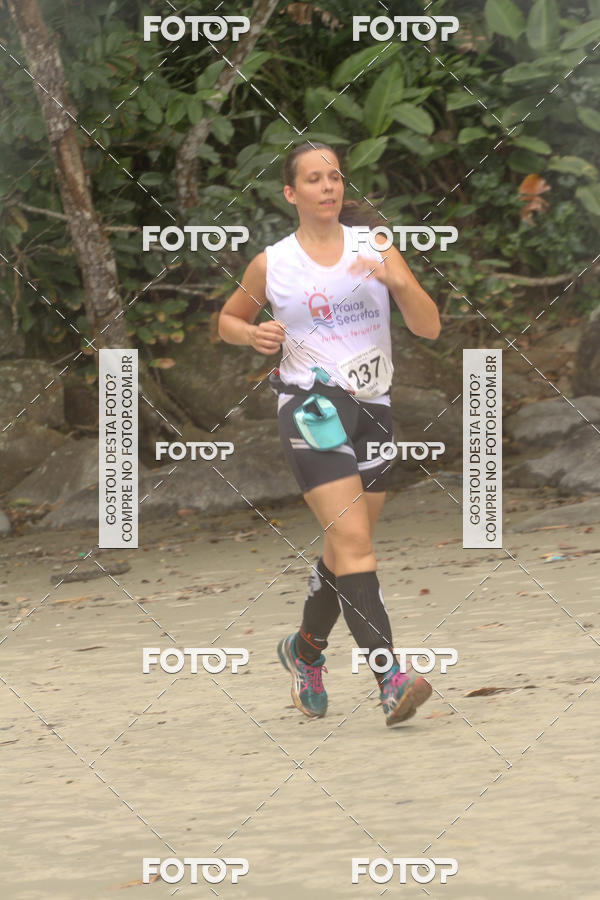 Buy your photos of the eventDesafio Praias Secretas on Fotop