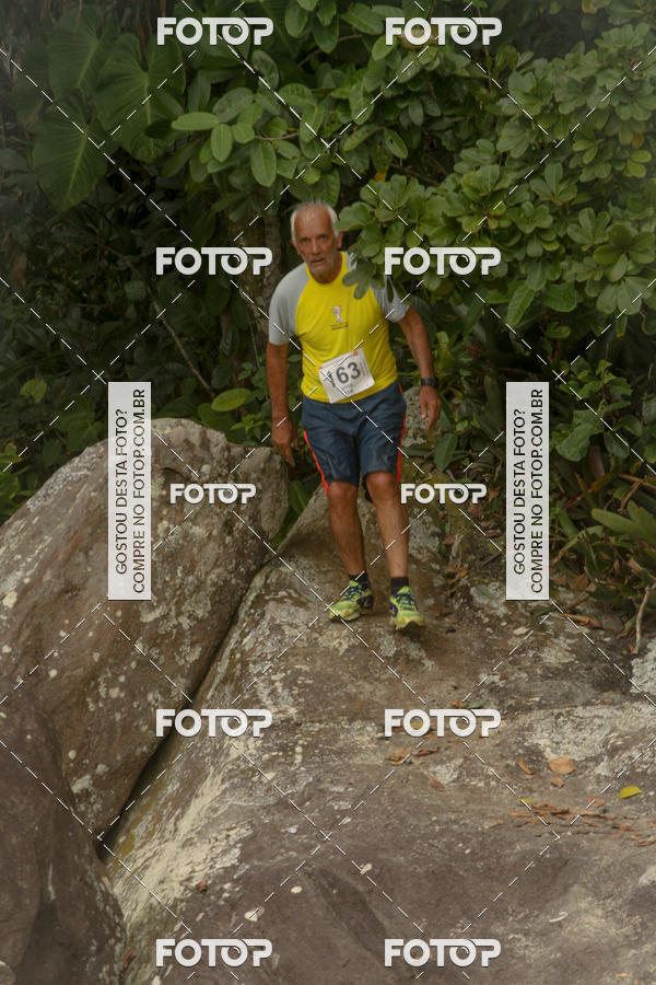 Buy your photos of the eventDesafio Praias Secretas on Fotop