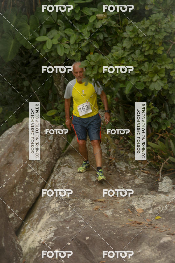 Buy your photos of the eventDesafio Praias Secretas on Fotop