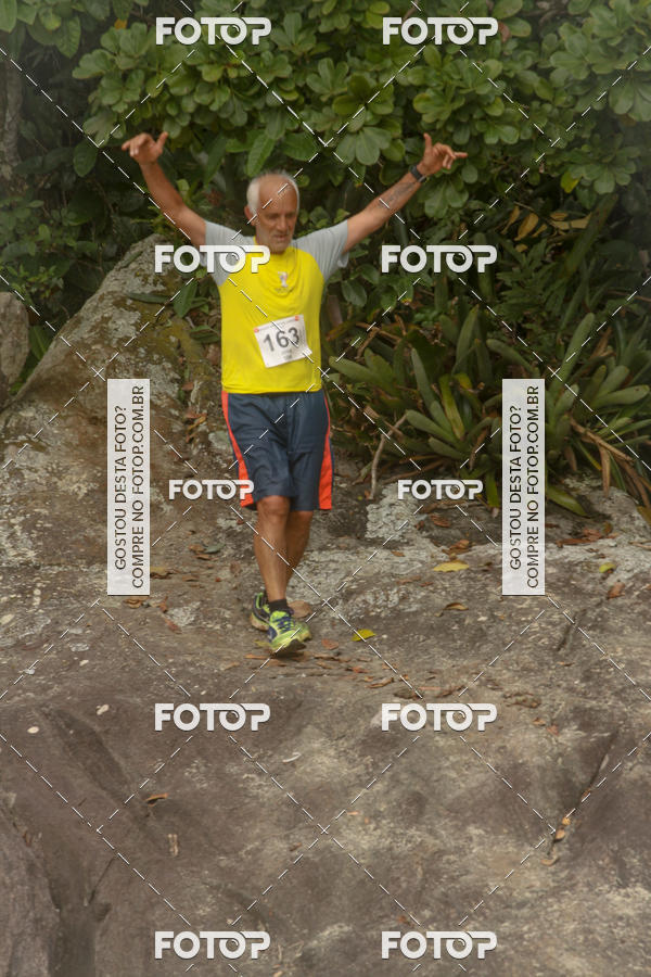 Buy your photos of the eventDesafio Praias Secretas on Fotop