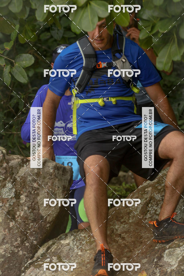 Buy your photos of the eventDesafio Praias Secretas on Fotop
