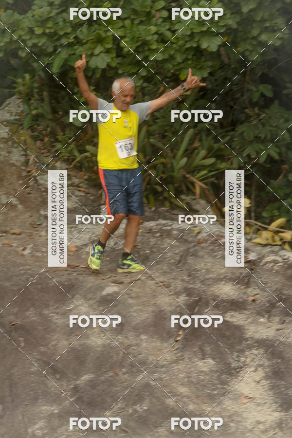 Buy your photos of the eventDesafio Praias Secretas on Fotop