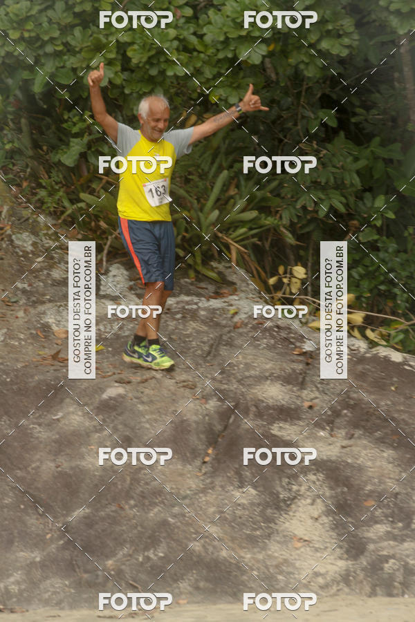 Buy your photos of the eventDesafio Praias Secretas on Fotop