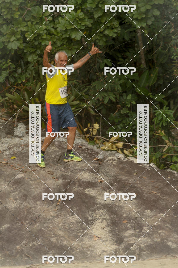 Buy your photos of the eventDesafio Praias Secretas on Fotop