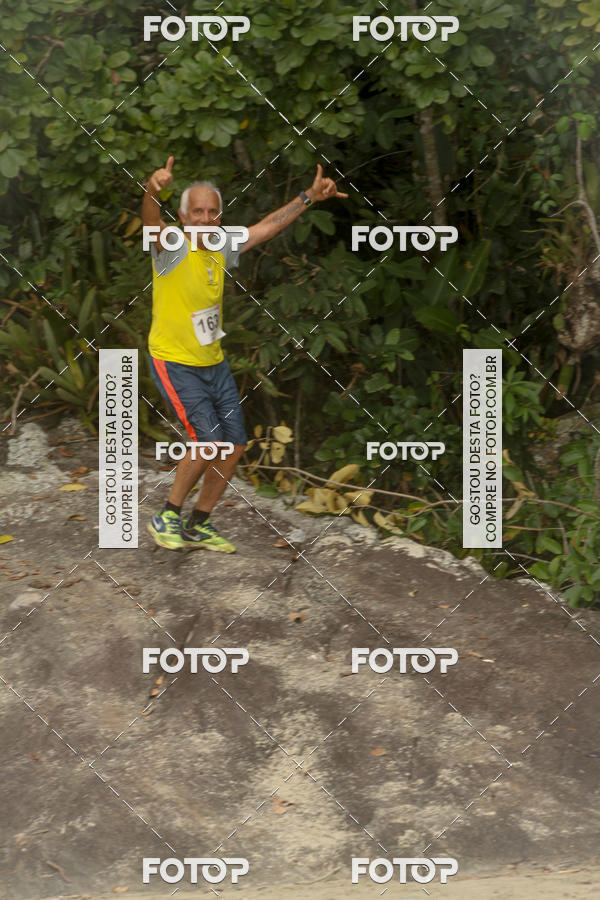 Buy your photos of the eventDesafio Praias Secretas on Fotop