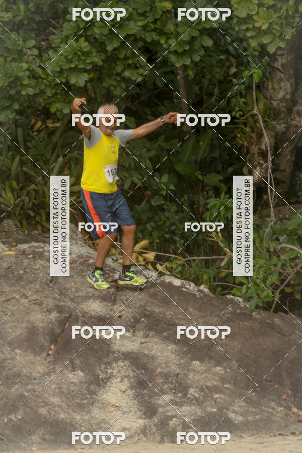 Buy your photos of the eventDesafio Praias Secretas on Fotop
