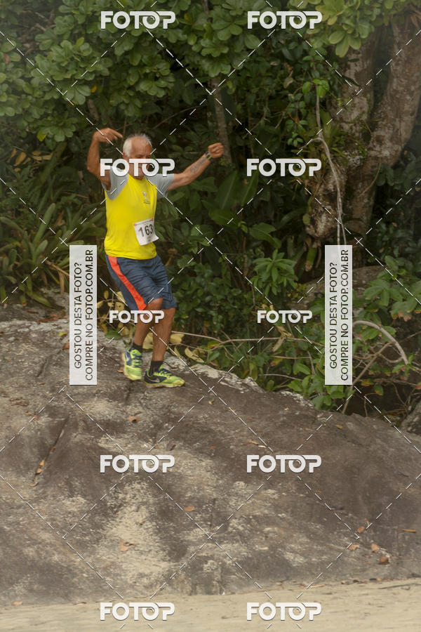 Buy your photos of the eventDesafio Praias Secretas on Fotop