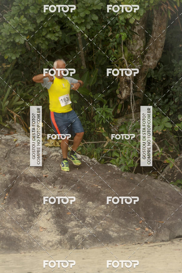 Buy your photos of the eventDesafio Praias Secretas on Fotop