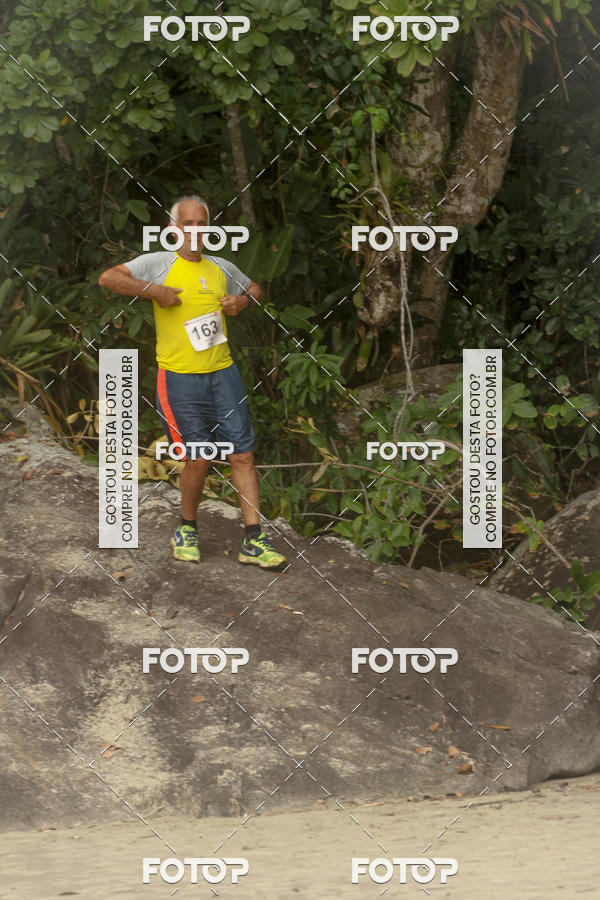 Buy your photos of the eventDesafio Praias Secretas on Fotop