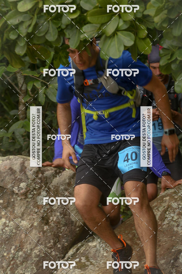 Buy your photos of the eventDesafio Praias Secretas on Fotop