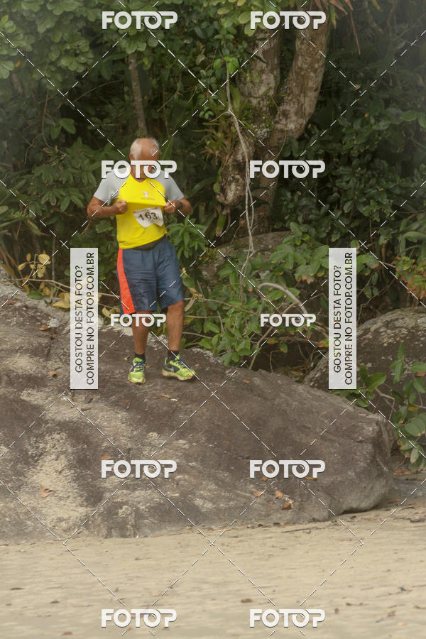 Buy your photos of the eventDesafio Praias Secretas on Fotop