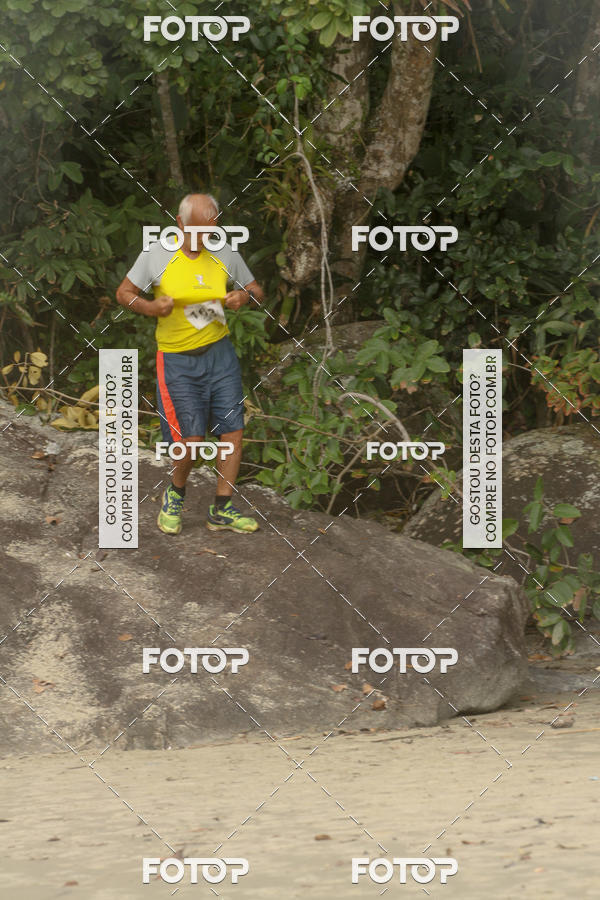 Buy your photos of the eventDesafio Praias Secretas on Fotop