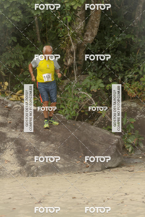 Buy your photos of the eventDesafio Praias Secretas on Fotop