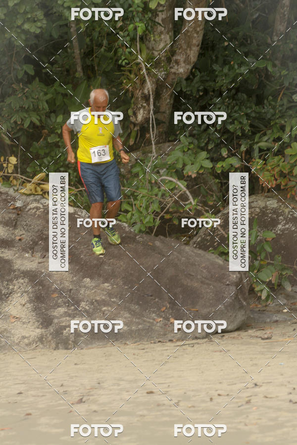 Buy your photos of the eventDesafio Praias Secretas on Fotop
