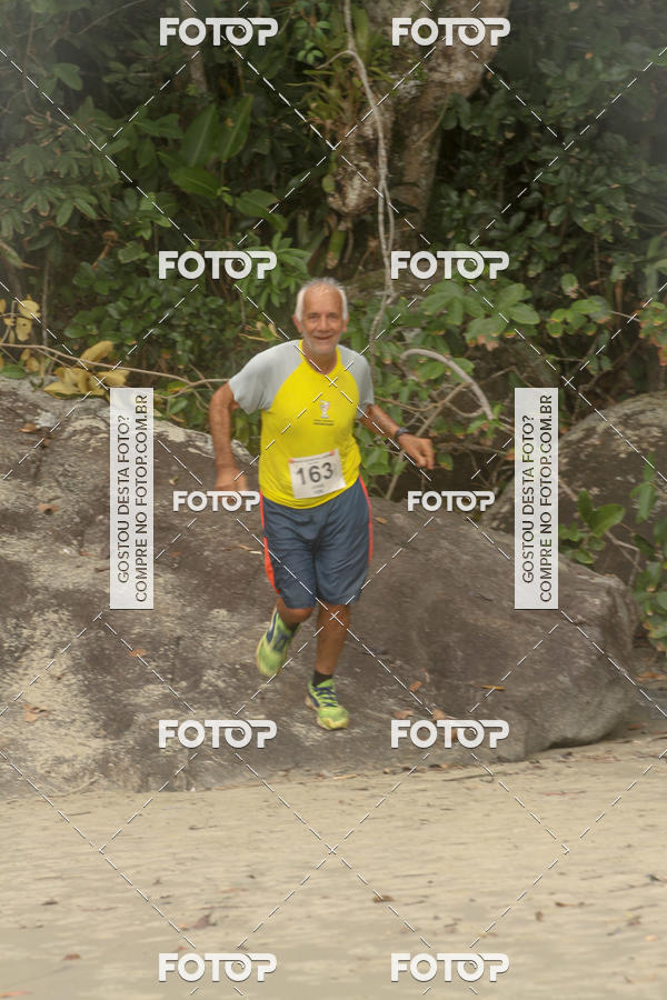 Buy your photos of the eventDesafio Praias Secretas on Fotop