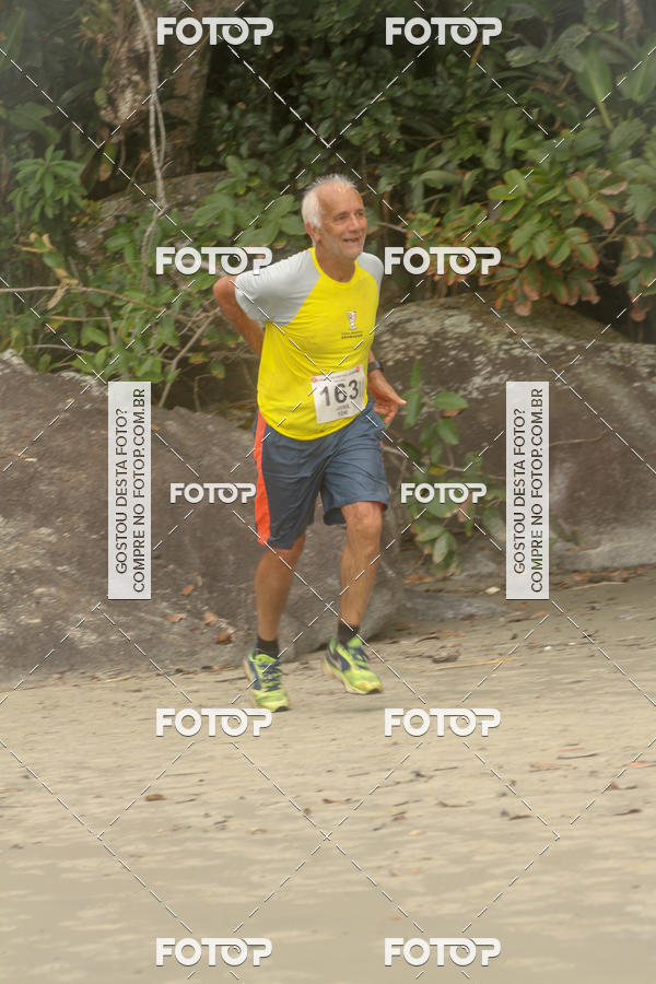 Buy your photos of the eventDesafio Praias Secretas on Fotop