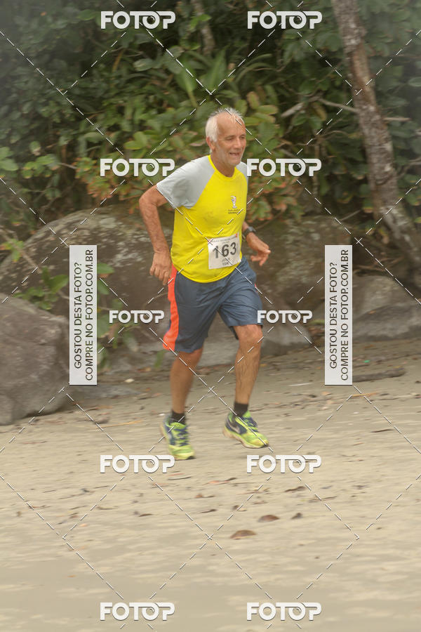 Buy your photos of the eventDesafio Praias Secretas on Fotop