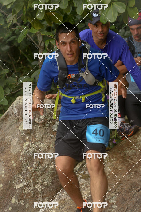 Buy your photos of the eventDesafio Praias Secretas on Fotop