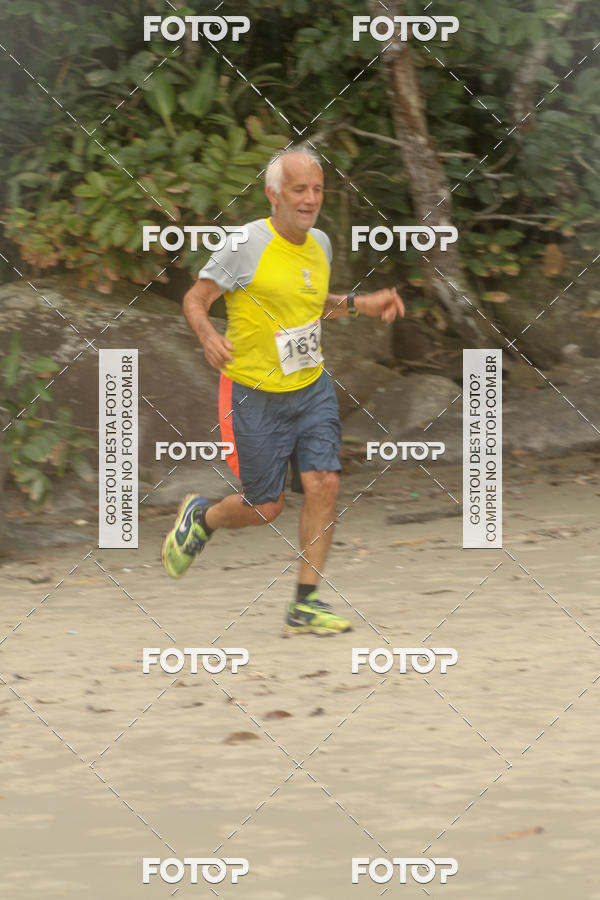 Buy your photos of the eventDesafio Praias Secretas on Fotop