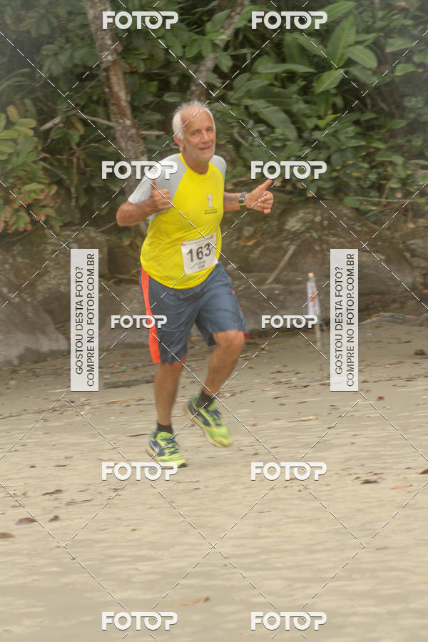 Buy your photos of the eventDesafio Praias Secretas on Fotop