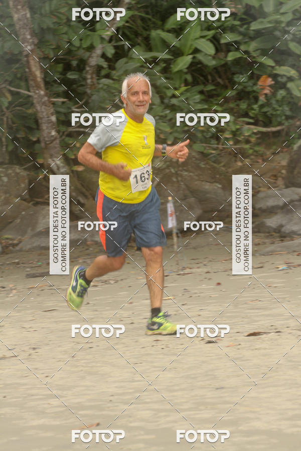 Buy your photos of the eventDesafio Praias Secretas on Fotop