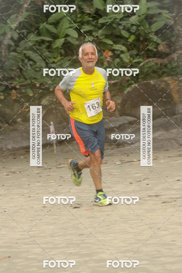 Buy your photos of the eventDesafio Praias Secretas on Fotop
