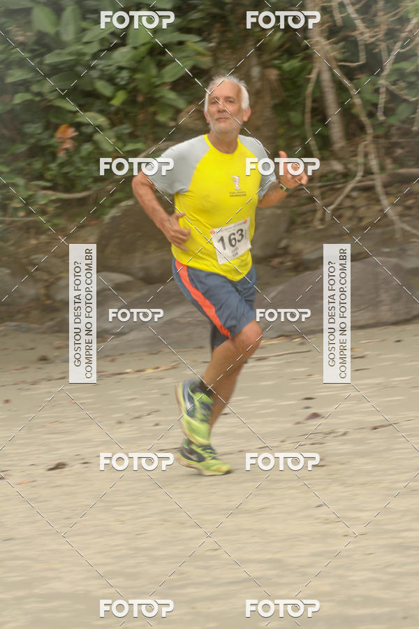 Buy your photos of the eventDesafio Praias Secretas on Fotop