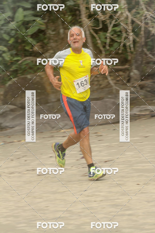 Buy your photos of the eventDesafio Praias Secretas on Fotop