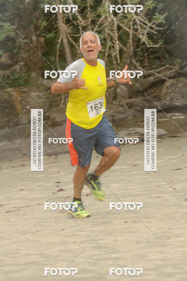 Buy your photos of the eventDesafio Praias Secretas on Fotop