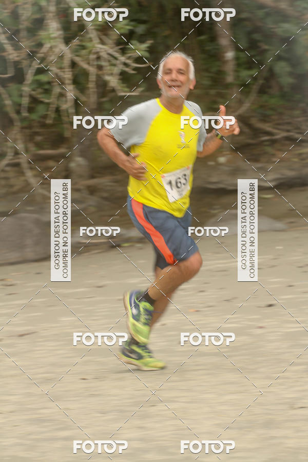 Buy your photos of the eventDesafio Praias Secretas on Fotop