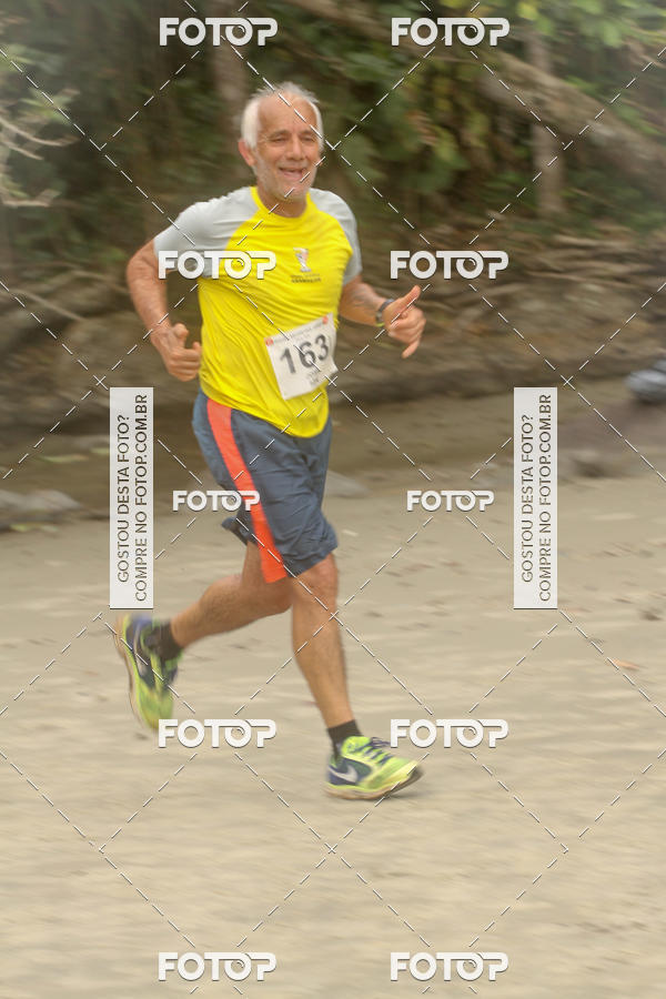 Buy your photos of the eventDesafio Praias Secretas on Fotop