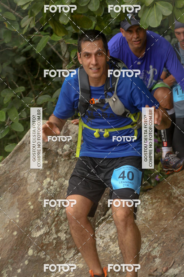 Buy your photos of the eventDesafio Praias Secretas on Fotop