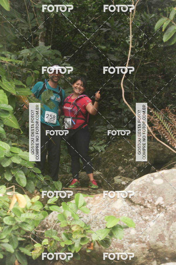 Compre suas fotos do eventoDesafio Praias Secretas no Fotop