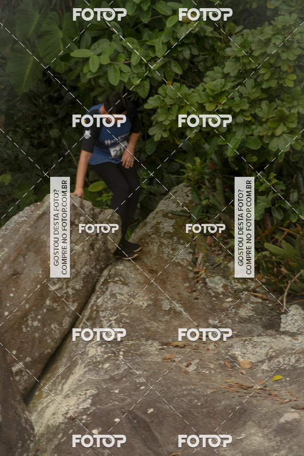 Buy your photos of the eventDesafio Praias Secretas on Fotop