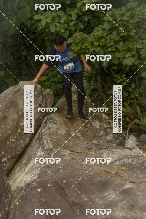 Buy your photos of the eventDesafio Praias Secretas on Fotop