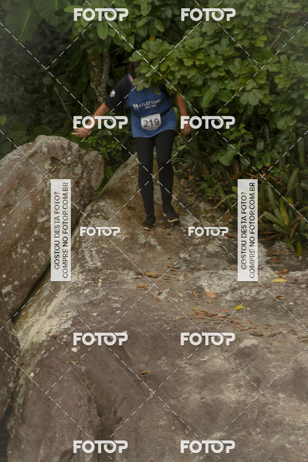 Buy your photos of the eventDesafio Praias Secretas on Fotop
