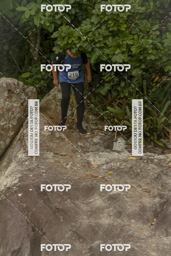 Buy your photos of the eventDesafio Praias Secretas on Fotop