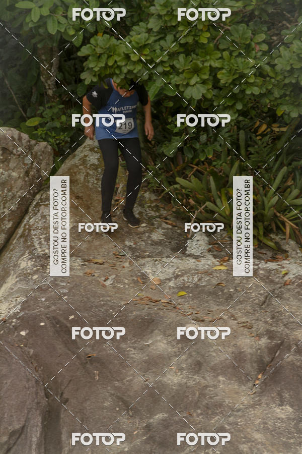 Buy your photos of the eventDesafio Praias Secretas on Fotop