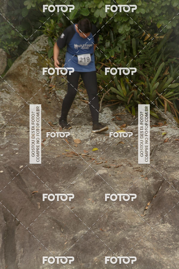 Buy your photos of the eventDesafio Praias Secretas on Fotop
