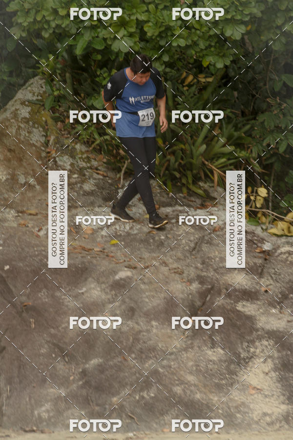 Buy your photos of the eventDesafio Praias Secretas on Fotop