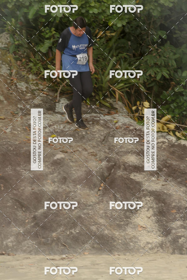 Buy your photos of the eventDesafio Praias Secretas on Fotop
