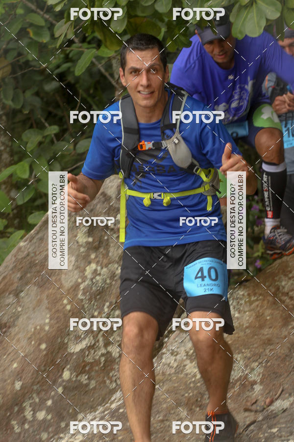 Buy your photos of the eventDesafio Praias Secretas on Fotop